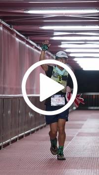 BIB:  <button type="button" onclick="openModal(27515602)" class="btn btn-primary btn-sm float-right" data-toggle="modal" data-target=".modal-high-quality">
                <i class="fa fa-download"></i> Download
                </button>